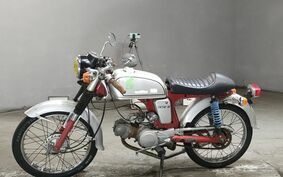 HONDA BENLY 50 S CD50