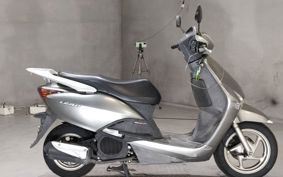 HONDA LEAD 110 JF19