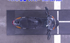 YAMAHA JOG-5