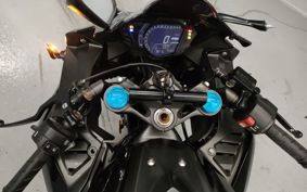 HONDA CBR250RR MC51