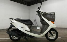 HONDA DIO CESTA AF68