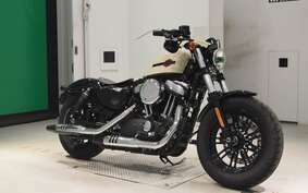 HARLEY XL1200X 2022 LC3