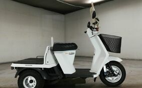 HONDA GYRO UP TA01