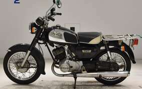 SUZUKI K125 K125