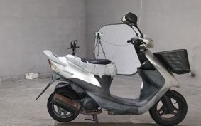 SUZUKI LETS2 CA1PA