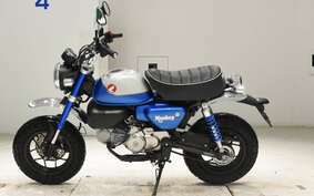 HONDA MONKEY 125 JB03