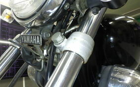 YAMAHA VIRAGO 250 3DM