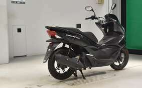 HONDA PCX 150 KF18