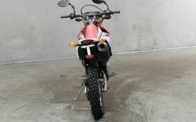 HONDA CRF250L MD38