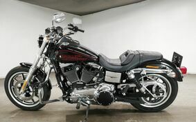 HARLEY FXDL1580 2014 GN4