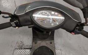 YAMAHA JOG DX SA39J