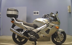 HONDA VFR800 2000 RC46