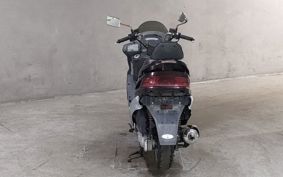 SYM RV180JP LA18W