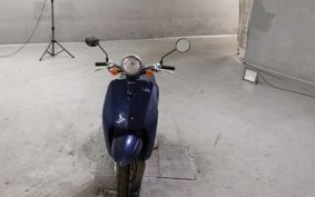 HONDA TODAY AF61
