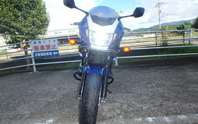 HONDA CB400 SUPER BOLDOR 2021 NC42