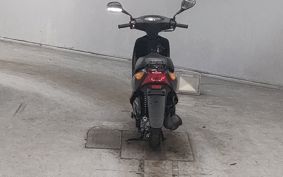 YAMAHA JOG SA36J