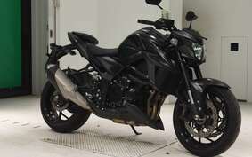 SUZUKI GSX-S750 2022 C533F