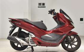 HONDA PCX125 JF81