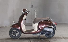 HONDA GIORNO AF70