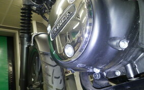 HONDA GB350S 2022 NC59