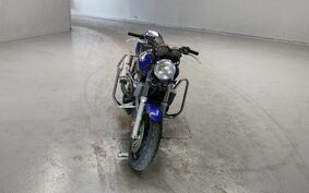 HONDA CB400SF 2005 NC39