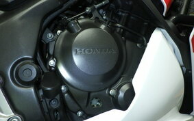 HONDA CBR250R A MC41