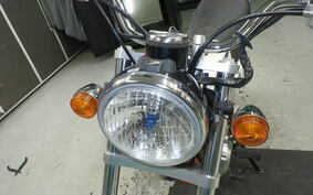 HONDA APE 50 AC16