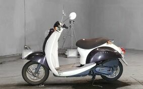 HONDA CREA SCOOPY AF55