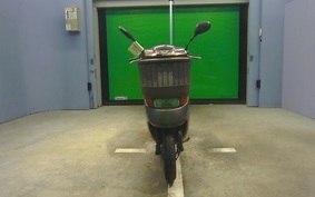 HONDA DIO CESTA GEN 2 AF68