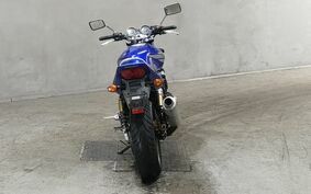 HONDA CB400SF VTEC 2004 NC39