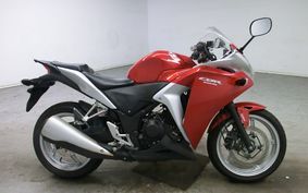 HONDA CBR250R Fi MC41