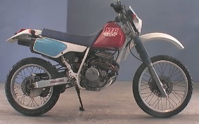 HONDA XLR250R Gen.4 MD22