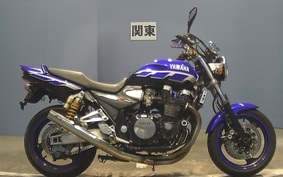 YAMAHA XJR1300 2000 RP03J