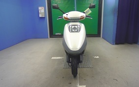 HONDA SPACY 125 Gen. 3 JF04