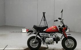 HONDA MONKEY Z50J