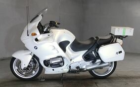 BMW R1100RT 1998 0413