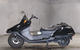 HONDA FUSION MF02
