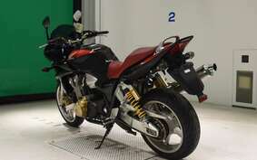 HONDA CB1300SF SUPER BOLDOR 2008 SC54