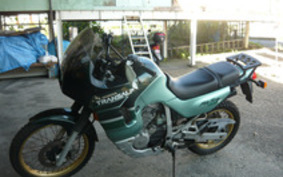 HONDA TRANSALP 400V 1993 ND06