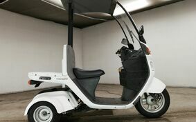 HONDA GYRO CANOPY TA03