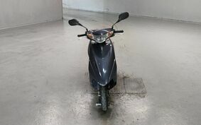 SUZUKI ADDRESS V50 CA4BA