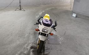 SUZUKI GYAGU LA41A