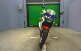 HONDA CBR250R A MC41