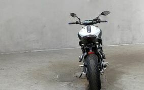 YAMAHA MT-07 2014 RM07J