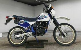 SUZUKI SX200R SH41A