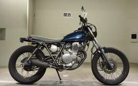 SUZUKI GRASS TRACKER Bigboy NJ47A