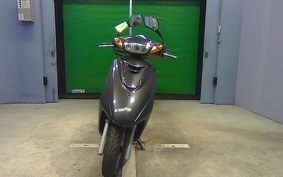 YAMAHA AXIS 125 TREET 2011 SE53J