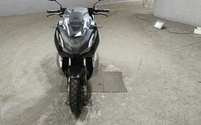 HONDA ADV150 2020 KF38