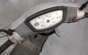 YAMAHA JOG SA16J