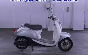 HONDA ｸﾚｱｽｸｰﾋﾟｰ AF55